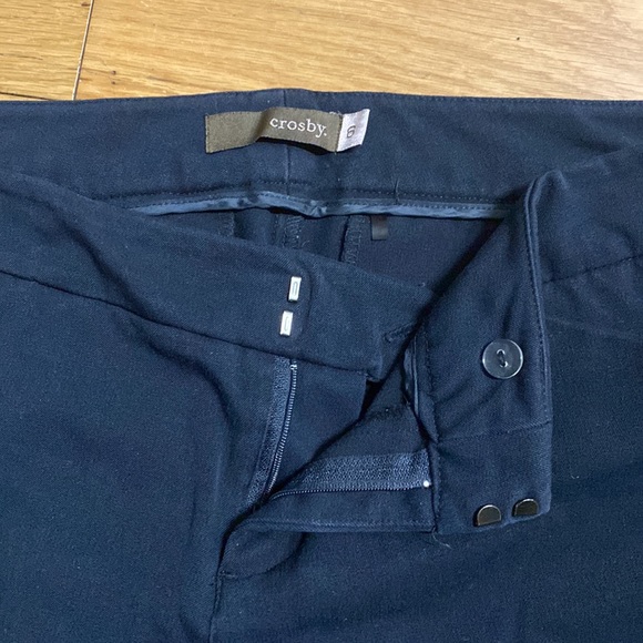 Women’s dress pants - Picture 2 of 3